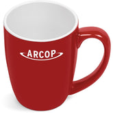 MUG-6705-R